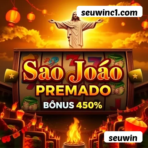 Análise de apostas seuwin