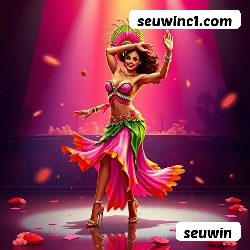 Download seuwin Windows