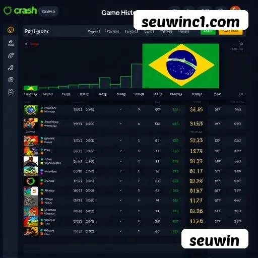 jogos_CrashGames