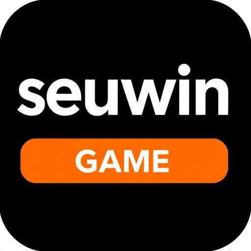 Logo da seuwin