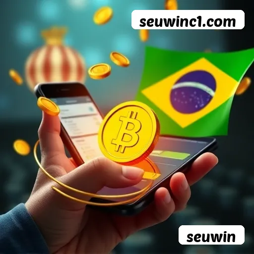 Qualificar VIP seuwin