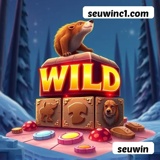 Ganhador seuwin